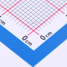 CJ03-040002020B20 无源晶振 4MHz ±20ppm 20pF