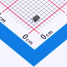 SELC3D3V1BC 静电放电(ESD)保护器件 ESD/TVS 静电防护二极管