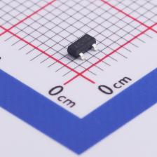BCW60C,215 三极管(BJT) NPN 32V 100mA