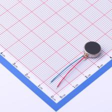 AP3404 场效应管(MOSFET) N沟道 30V 5.8A