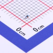 MWSD1005C56NJTM01 功率电感 56nH ±5% 200mA 1.17Ω