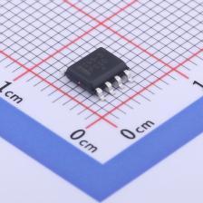 MC33269DR2-3.3G 线性稳压器(LDO) 正 Vin=20V Vout=3.3V 800mA 5