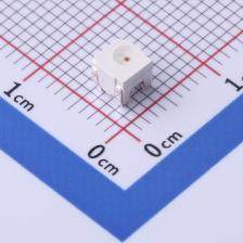 57-21-URD1224BACB1828Z5-2T0C-AM(TS) 发光二极管/LED 橙红 612n