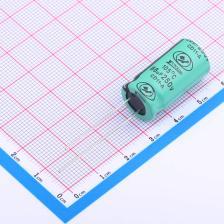 ECA2EM680K25OTGVZC 直插铝电解电容 68uF ±20% 250V