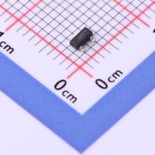 SZNUD3160LT1G 电机驱动芯片 NUD3160: 继电器驱动器，48 V