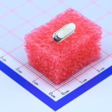 X49SD32MSD2SC 无源晶振 32MHz ±20ppm 20pF