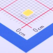PC35H13-V1 发光二极管/LED 白灯 4000K