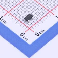 HX3401B 场效应管(MOSFET) HX3401B