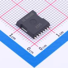 SE100300 场效应管(MOSFET) MOS管
