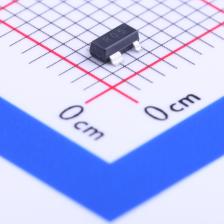 SR05.TCT 瞬态抑制二极管(TVS) Vrwm:5V@Max 500W