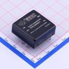 VD6-24S05A1 电源模块 Vin=18V~36V Vout=5V 1.2A