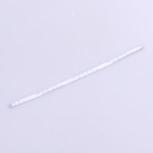 JS05A-10P-200-4-8 FFC/FPC连接线 FFC排线 0.5mm 10P 总长200mm