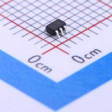 CESD5V0J4 静电放电(ESD)保护器件 CESD5V0J4
