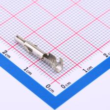 350705-1 压线端子 端子