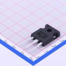 SE150180GTS 场效应管(MOSFET) N沟道 150V 164A