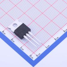 IRF9510PBF 场效应管(MOSFET) IRF9510PBF