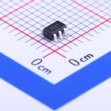IRS44273LTRPBF 栅极驱动IC IRS44273LTRPBF