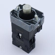 ZB2-BWB11C 按钮/信号灯/主令电器 按钮附件