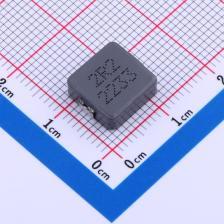 GSSM10402R2M2AU 功率电感 2.2uH ±20% 12A 6.5mΩ