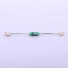 SG-9101CG 25.000MHz C02PHAAA 预编程振荡器 25MHz 1.62V~3.63V