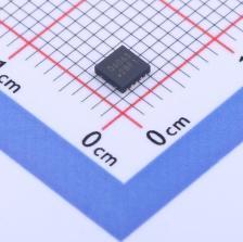 DIO6063CD10 DC-DC电源芯片 3.5A Output Synchronous Step Down