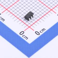 CL9193A28L5M 线性稳压器(LDO) CL9193A28L5M