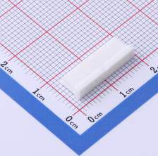 FHG15003-S11M2W1B 压线端子胶壳 1.5mm 1x11P