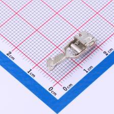 142685-3 冷压端子 142685-3 端子