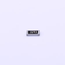 CO22H4-19.200-18JDTSN 有源晶振 19.2MHz ±30ppm 1.8V HCMOS