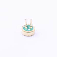 DMN65D8L-7 场效应管(MOSFET) N沟道 60V 310mA