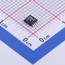 LTC4359IMS8#PBF 功率电子开关 LTC4359IMS8#PBF