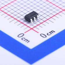 SY6288CAAC 功率电子开关 SY6288CAAC