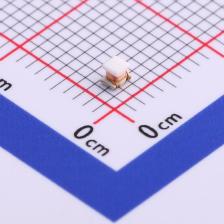 LQW2BHN39NG03L 贴片电感 39nH ±2% 90mΩ