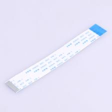 KH-FFC-V1.0-13P-100MM FFC/FPC连接线 13P 1mm