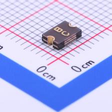 MF-MSMF150/24X-2 自恢复保险丝 1.5A 24V 自恢复型