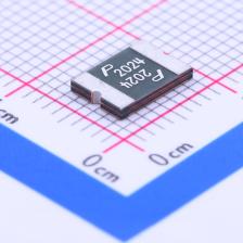 SMD2920P200TF/24 自恢复保险丝 2A 24V 可恢复保险丝
