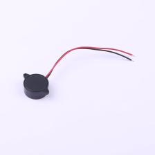 APG077N01G 场效应管(MOSFET) N沟道 100V 90A