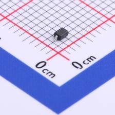 TPGBLC15C 静电放电(ESD)保护器件 TPGBLC15C