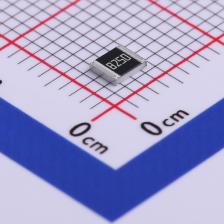 SD-081-H1 螺丝刀/电动螺丝刀 綠黑六角精密起子 0.7*50mm