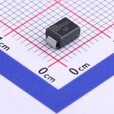 SMBJ70A-AT/TR13 瞬态抑制二极管(TVS) 单向 Vrwm:70V