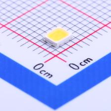 HL-AS-2835D3W-3C-S1-08-PCT-HR3(R9)(色温3800-4250K) 发光二极