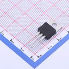 BDX34C 达林顿管 BDX34C