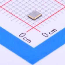 TXM16M0004252FBCEO00T 无源晶振 16MHz ±10ppm 12pF