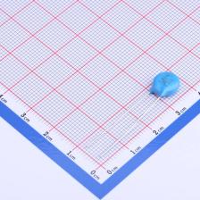 STE07D511K1BN0FSB0R0 压敏电阻 07D511K 标准品