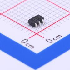 JW5018B DC-DC电源芯片 JW5018B