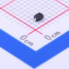 SELC03CI 静电放电(ESD)保护器件 SELC03CI