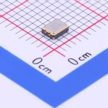 S3D22.579200B20F30T 有源晶振 22.5792MHz ±20ppm 3.3V