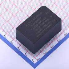 TAS10-24-W2 电源模块 Vout=24V 420mA