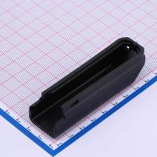 281812-1 汽车连接器 281812-1