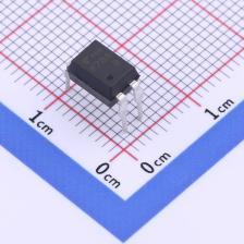 TLP785(BLL,F(C 光耦-光电晶体管输出 TLP785(BLL,F(C